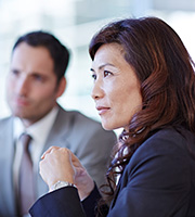 実績数は信頼の証