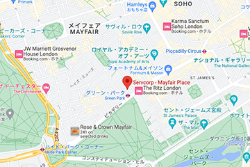 googlemap