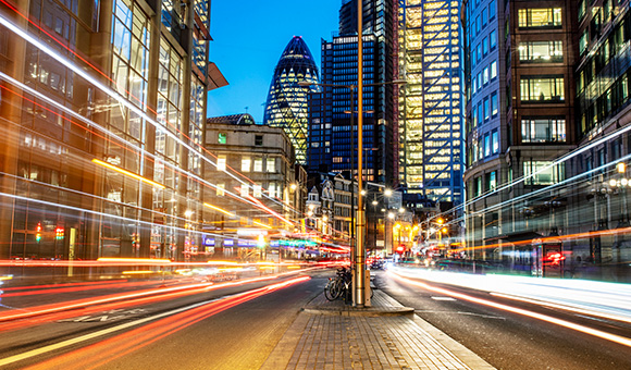 技能労働者ビザ