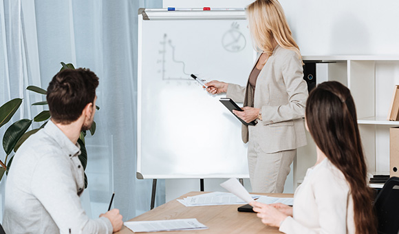 新卒研究生ビザ