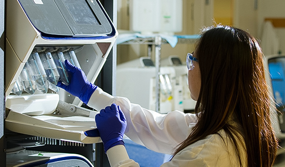 医療・介護従事者ビザ