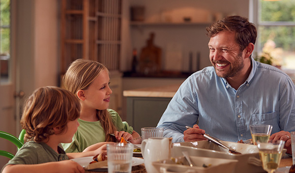 旧Point Base System 層、家族滞在ビザ(子供)