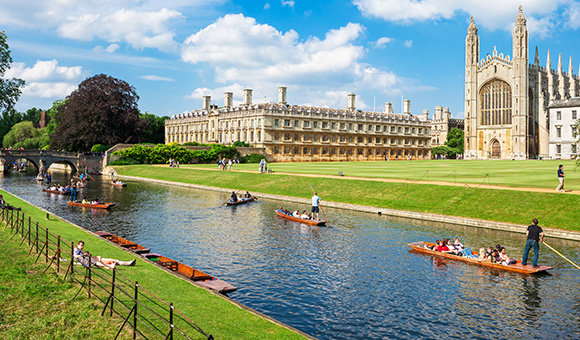 エントリークリアランス