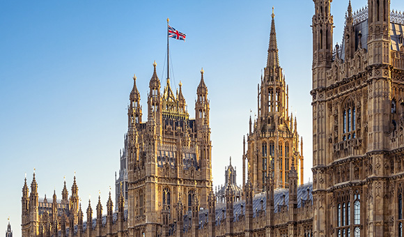 スポンサーライセンス