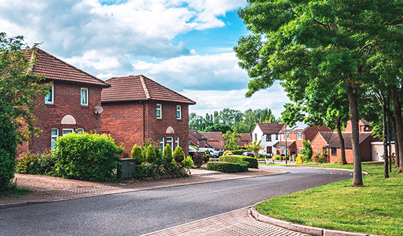 居住者労働市場テスト